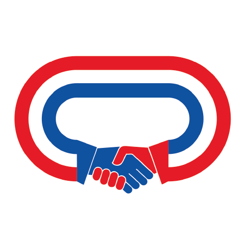 nederlandwordtbeter.nl-logo