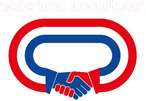 Nederland Wordt Beter