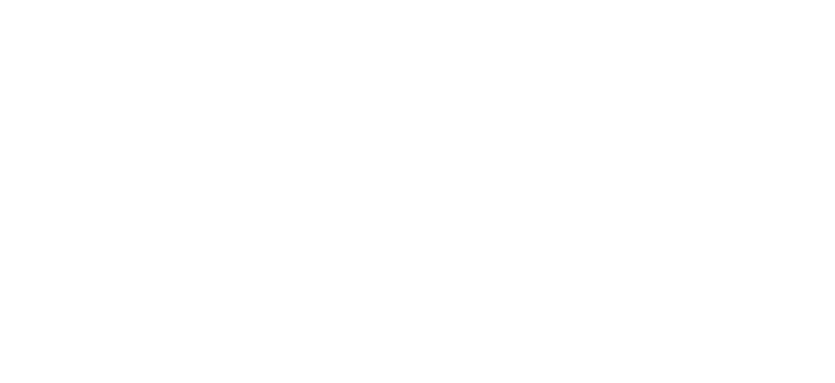 Zwart Manifest