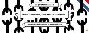 10339641_468063950004255_7160601963433401348_n