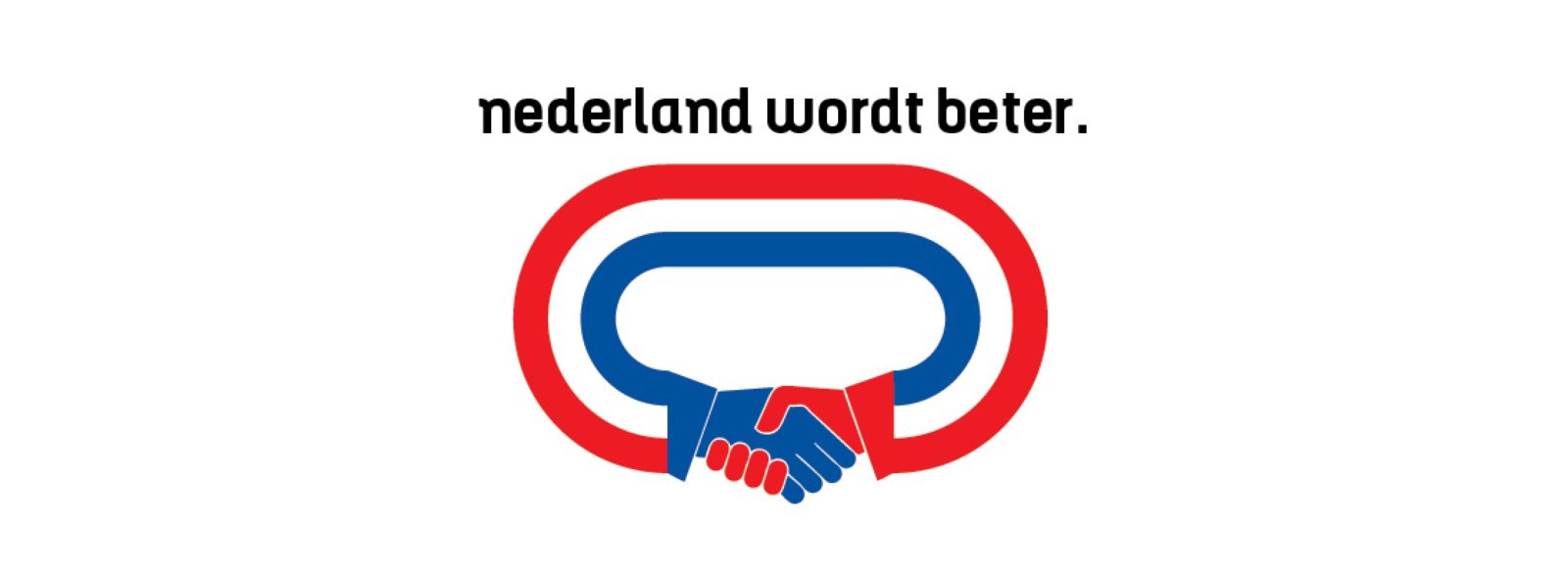 Haarlem