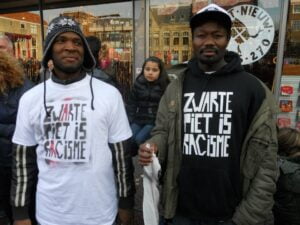2011-just-before-got-arrested-@Dordrecht-PIC-BY-MIMI-YOUNG