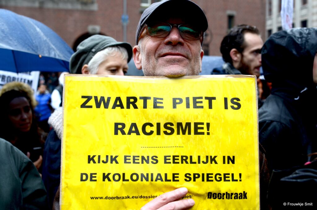 20141116_DemoZWP014