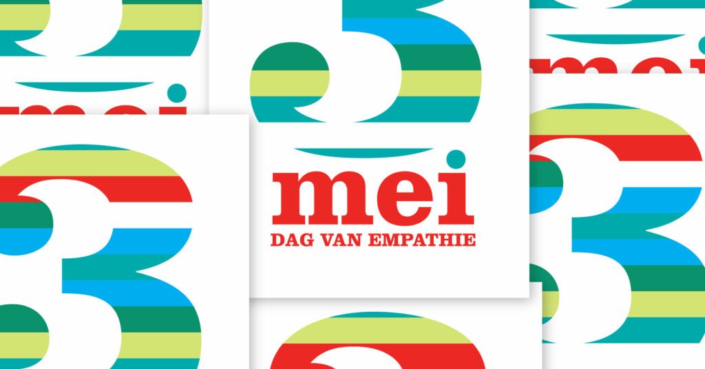 3MEI_OPM_2018_FBHEADER