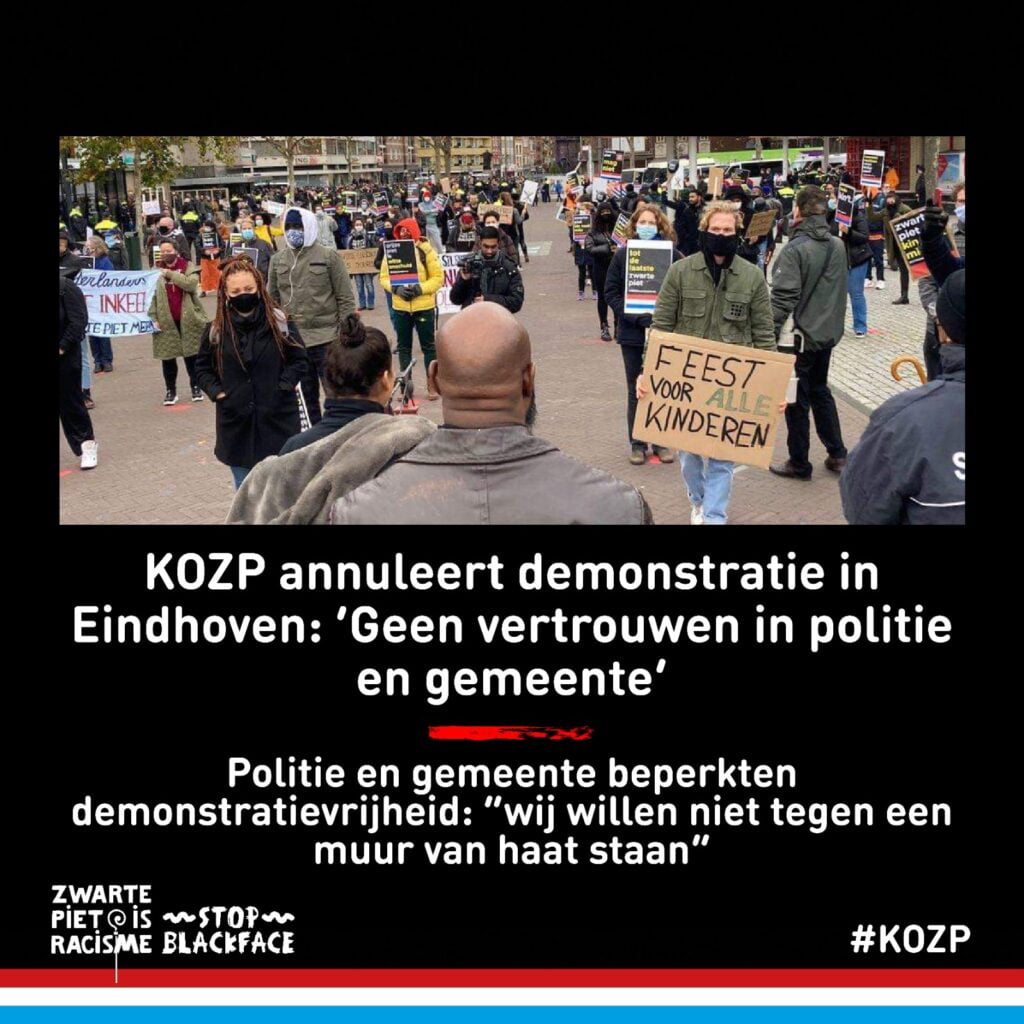 kozp-eindje