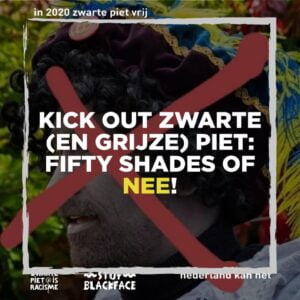 statement-kozp