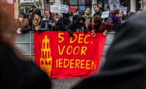 zwarte-piet-moet-weg-racisme